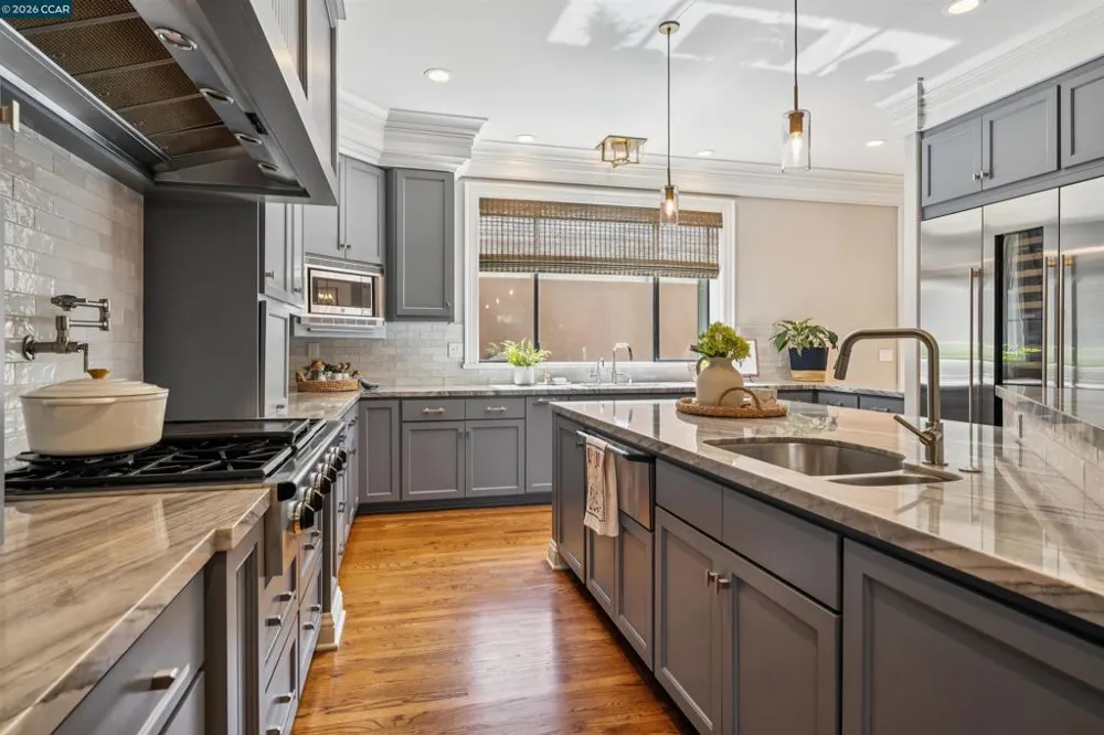 3357 Deer Hollow Dr Danville, CA 94506