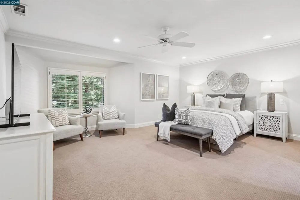 3357 Deer Hollow Dr Danville, CA 94506
