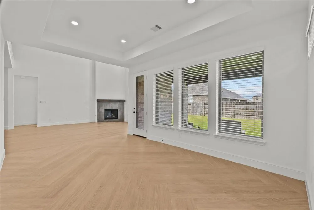 3013 Shelly Bayou Court League City, TX 77573
