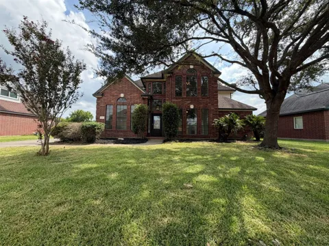 201 Rosemary Lane