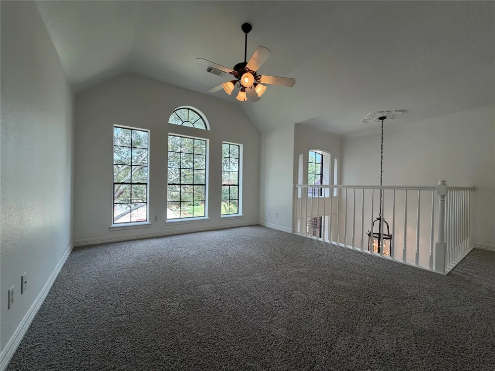201 Rosemary Lane Lake Jackson, TX 77566