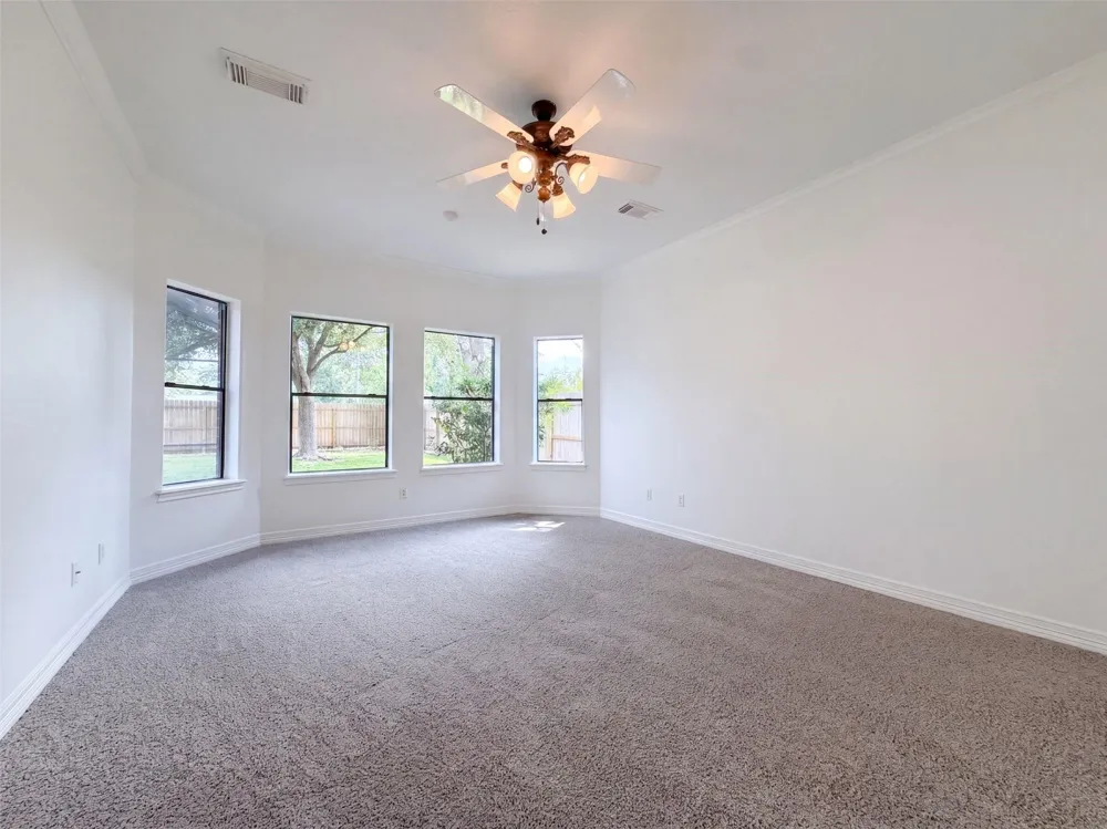 201 Rosemary Lane Lake Jackson, TX 77566