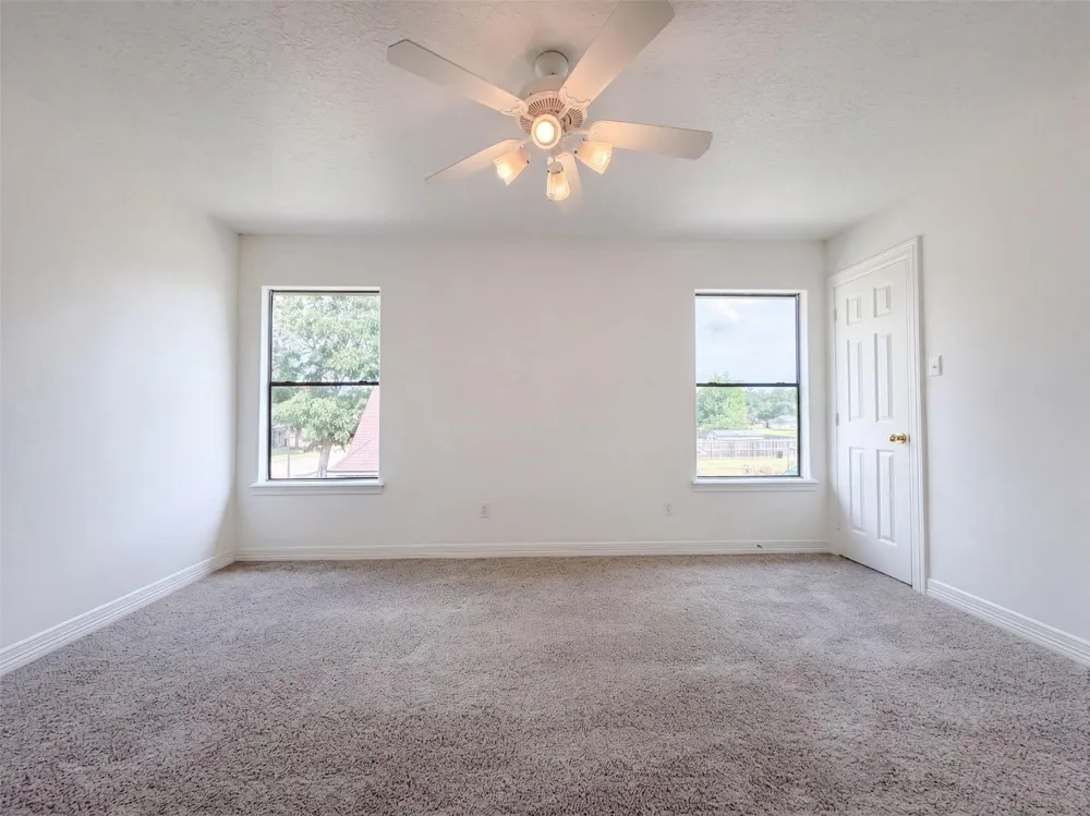 201 Rosemary Lane Lake Jackson, TX 77566