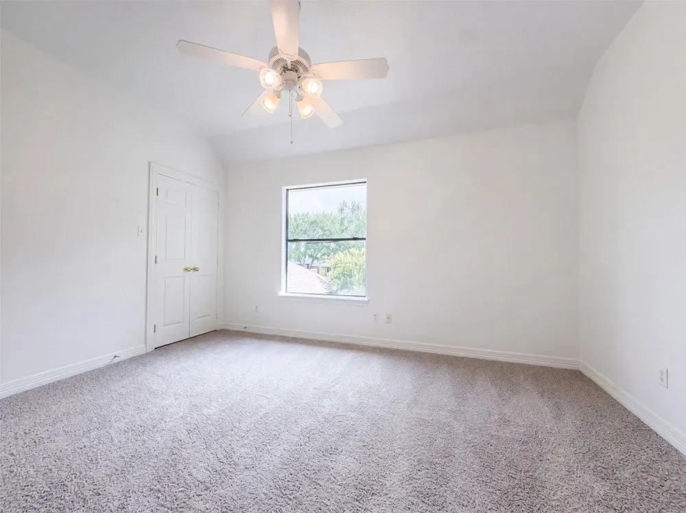 201 Rosemary Lane Lake Jackson, TX 77566