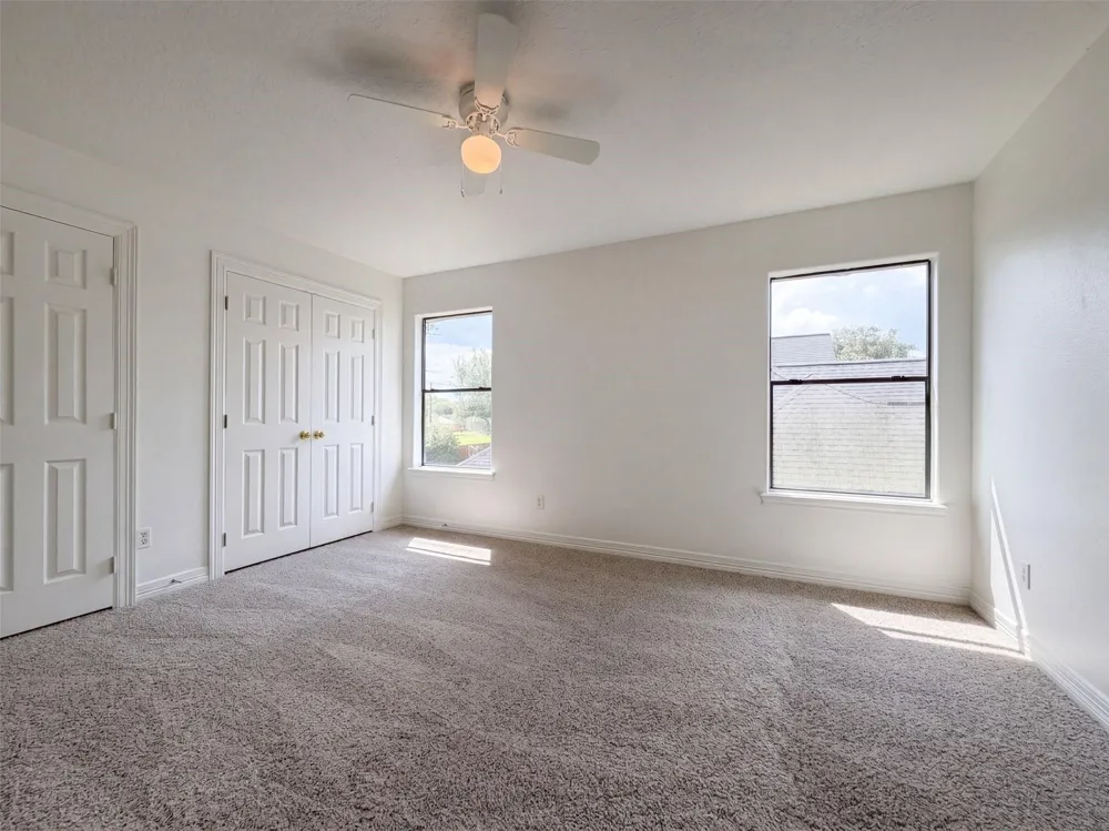 201 Rosemary Lane Lake Jackson, TX 77566