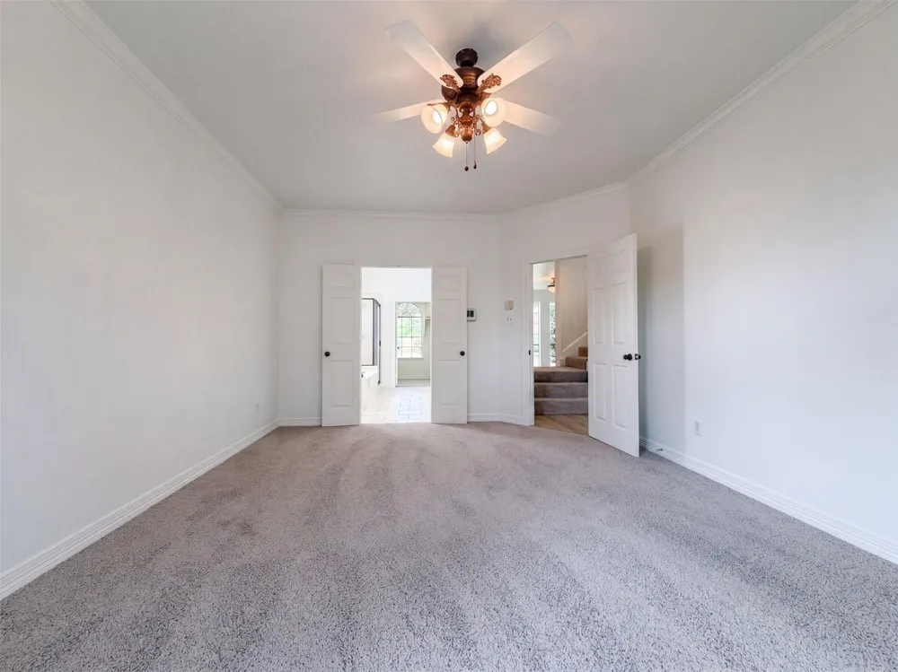 201 Rosemary Lane Lake Jackson, TX 77566