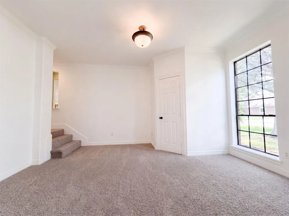 201 Rosemary Lane Lake Jackson, TX 77566
