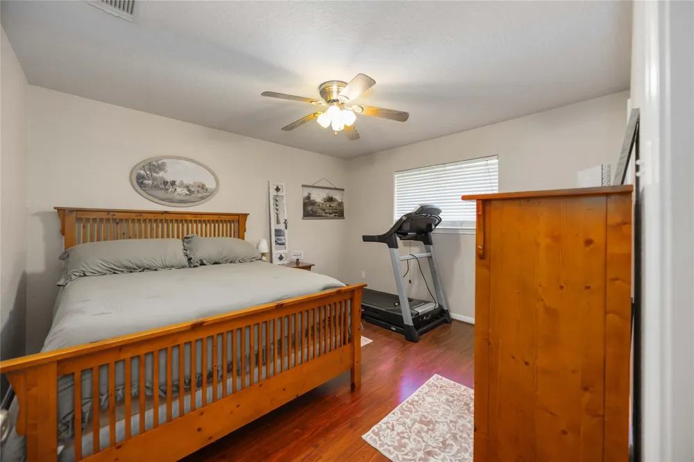 8686 Fm-2004 Santa Fe, TX 77510