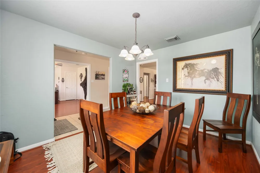 8686 Fm-2004 Santa Fe, TX 77510