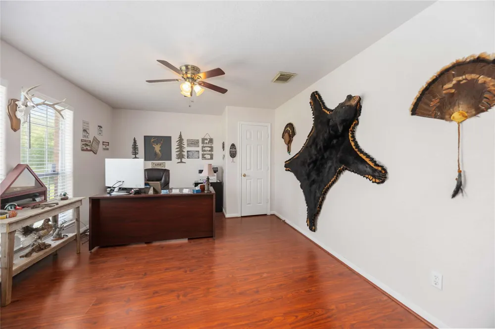 8686 Fm-2004 Santa Fe, TX 77510