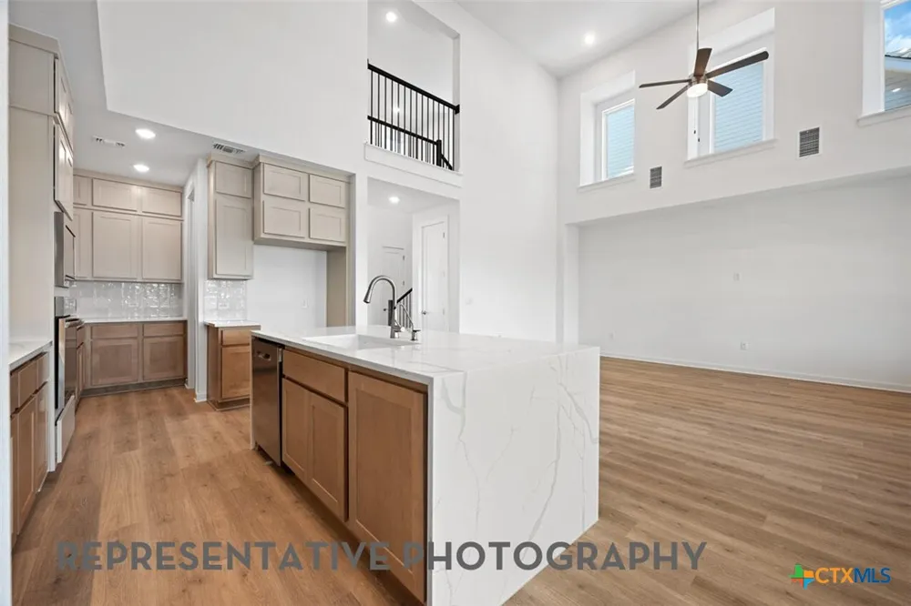6412 Packhorse Lane Austin, TX 78747