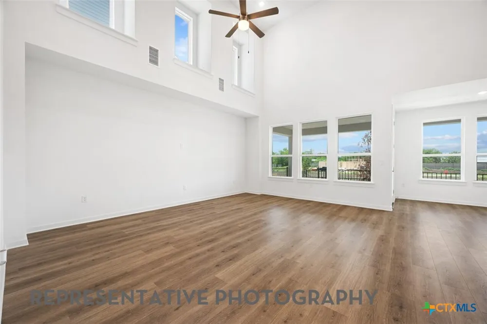6412 Packhorse Lane Austin, TX 78747