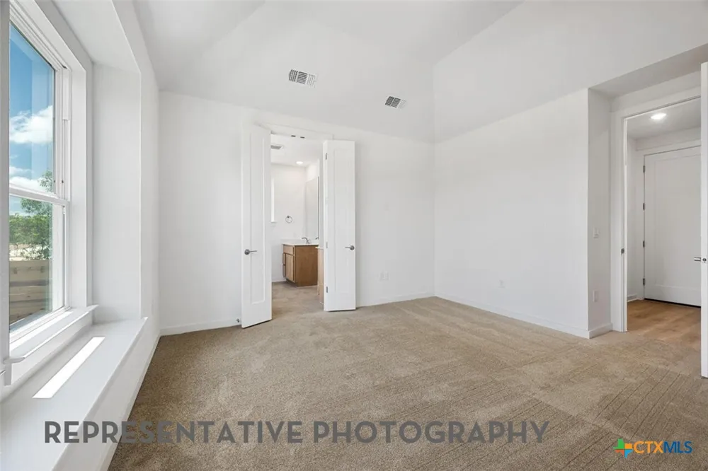 6412 Packhorse Lane Austin, TX 78747