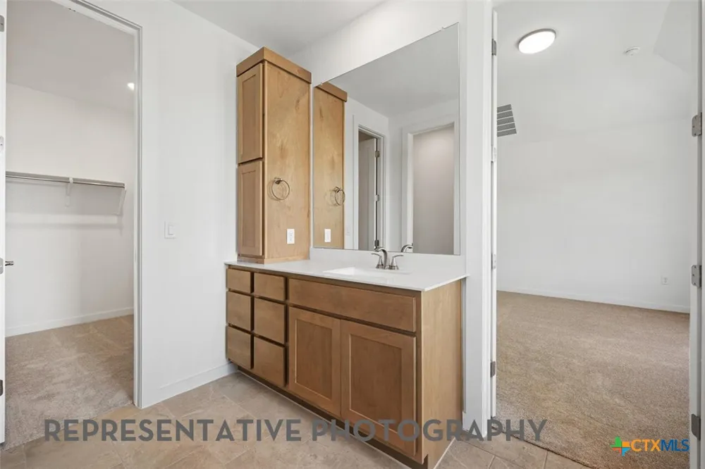 6412 Packhorse Lane Austin, TX 78747