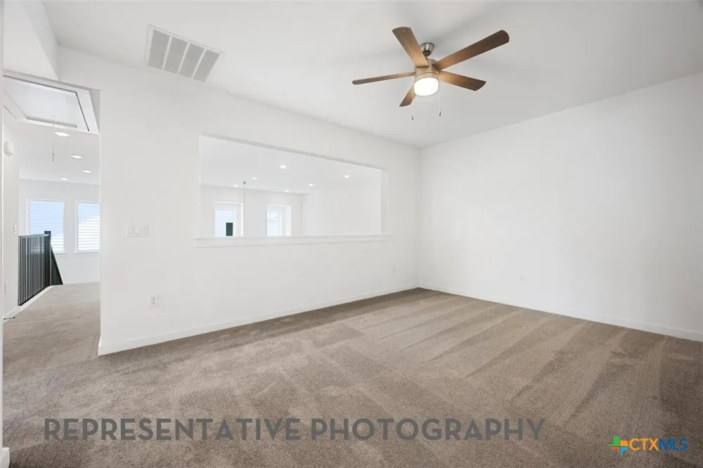 6412 Packhorse Lane Austin, TX 78747