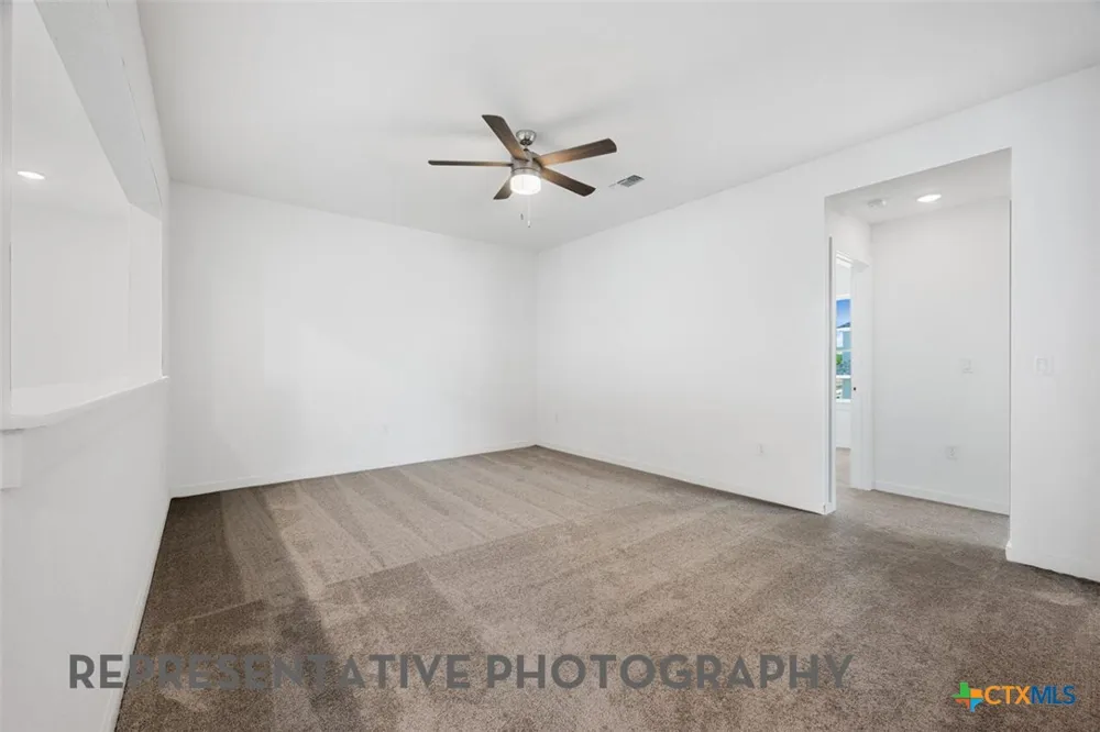 6412 Packhorse Lane Austin, TX 78747