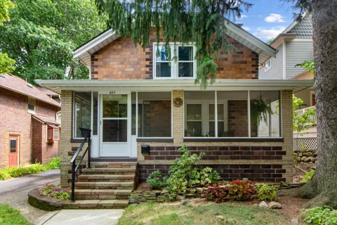 637 5th Street