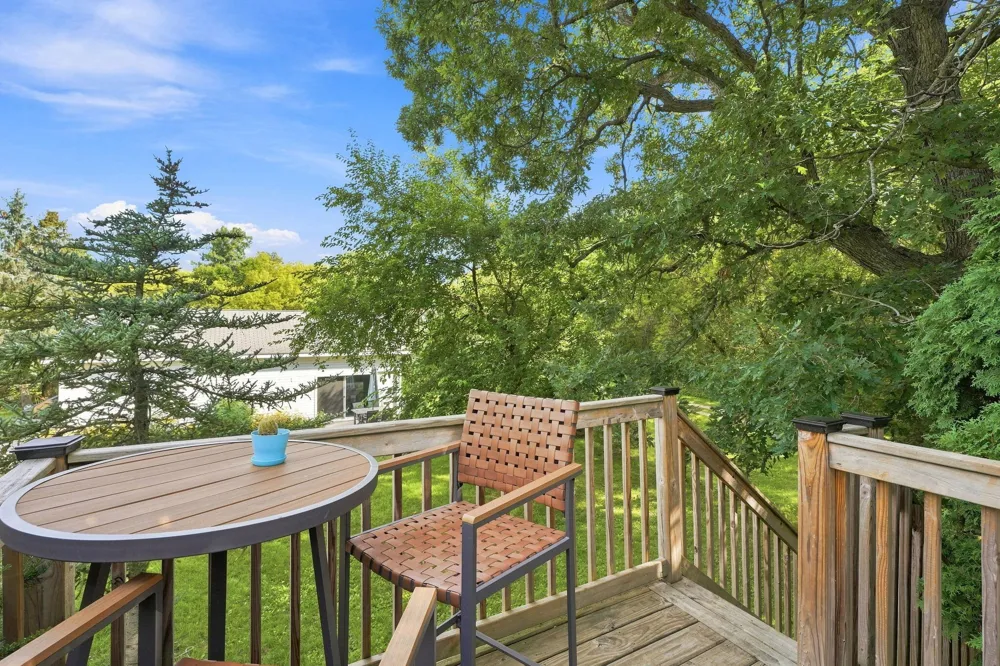 13921 Old 14 Mile Road NE Greenville, MI 48838