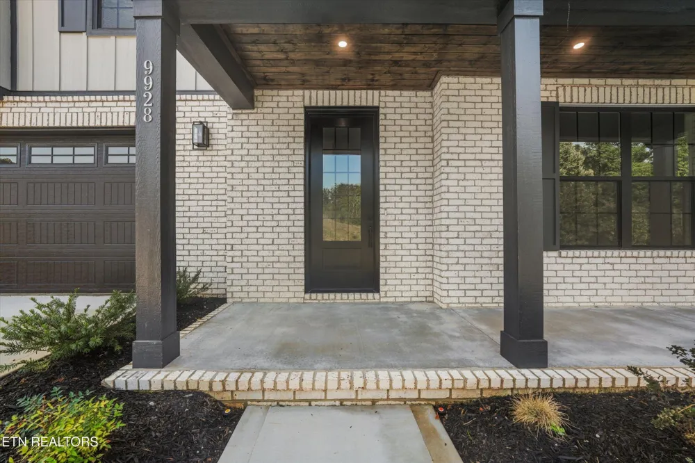 9928 Alani Hill Way Knoxville, TN 37922
