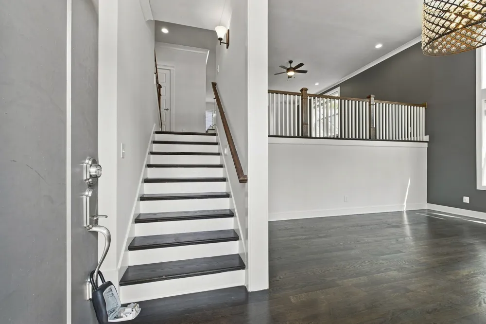 526 Wedgewood Ave Nashville, TN 37203