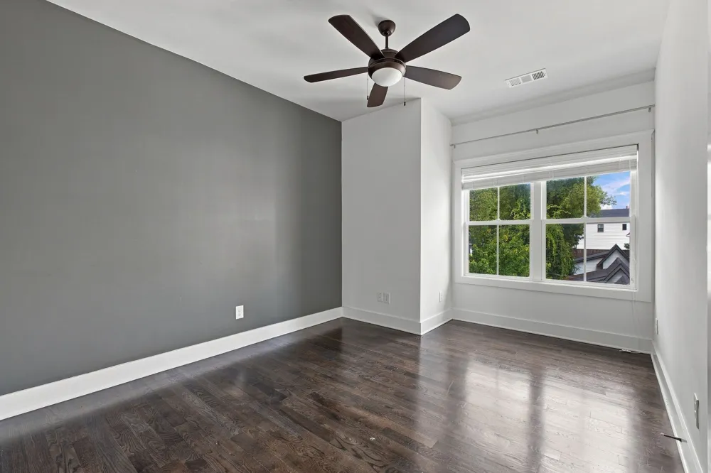 526 Wedgewood Ave Nashville, TN 37203