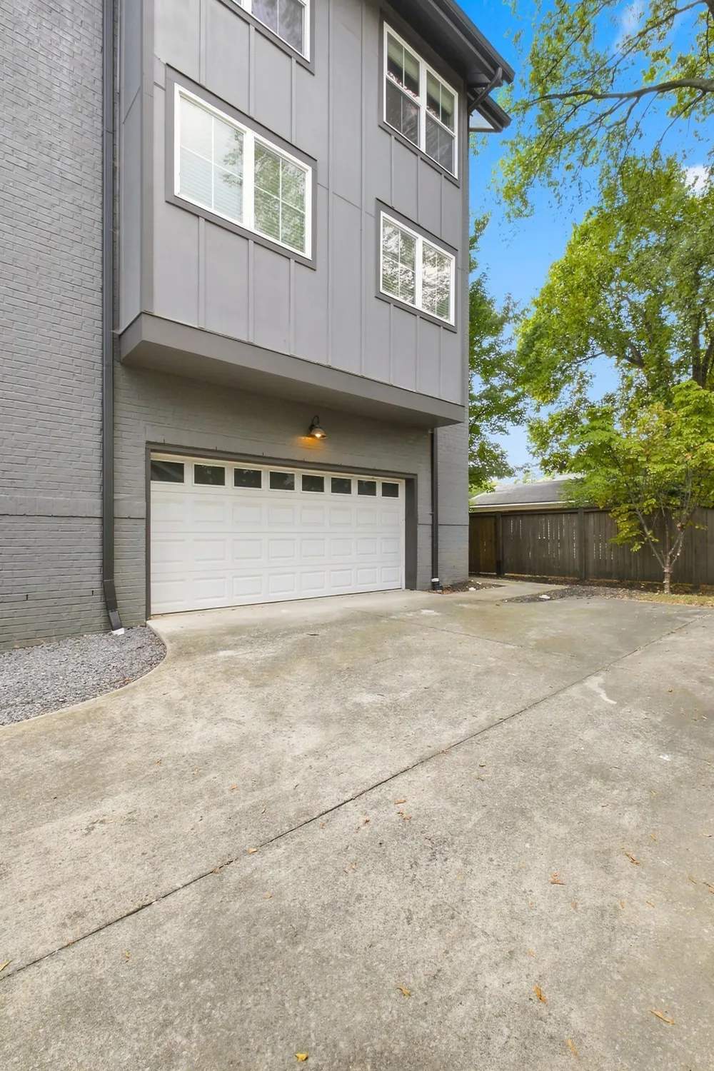 526 Wedgewood Ave Nashville, TN 37203