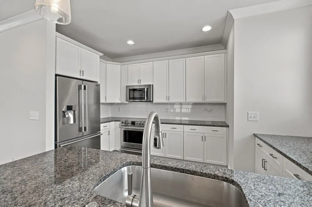 526 Wedgewood Ave Nashville, TN 37203