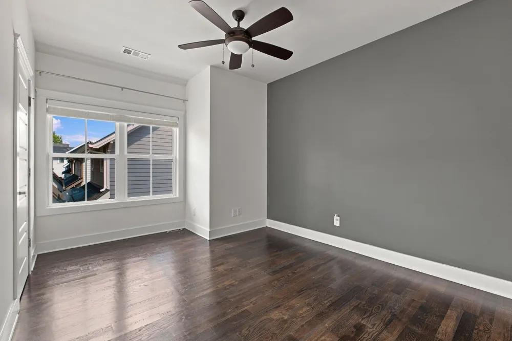 526 Wedgewood Ave Nashville, TN 37203