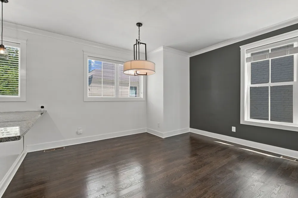 526 Wedgewood Ave Nashville, TN 37203