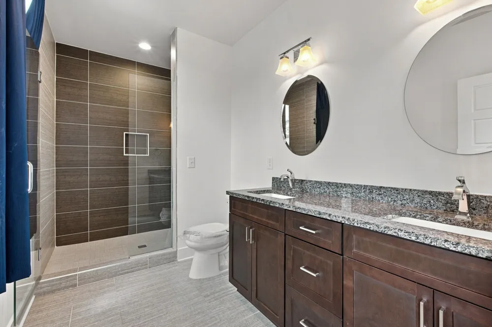 526 Wedgewood Ave Nashville, TN 37203