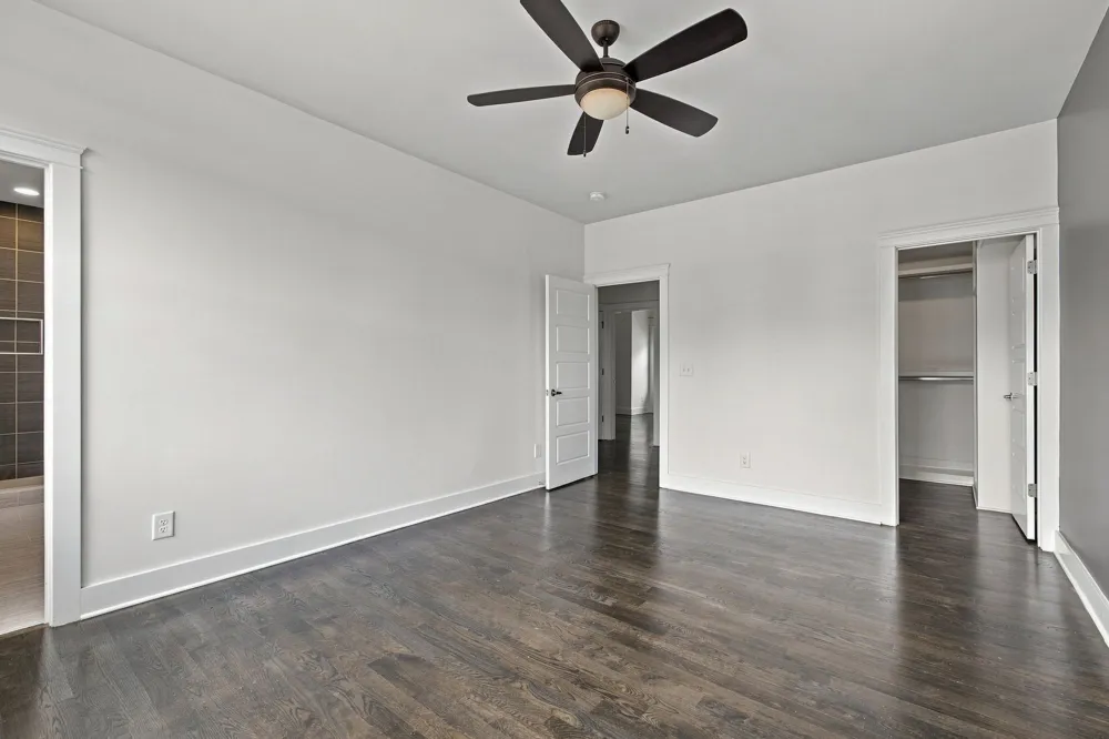 526 Wedgewood Ave Nashville, TN 37203