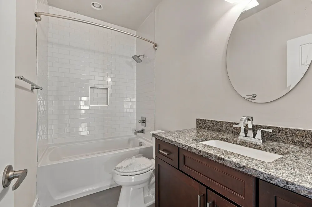 526 Wedgewood Ave Nashville, TN 37203