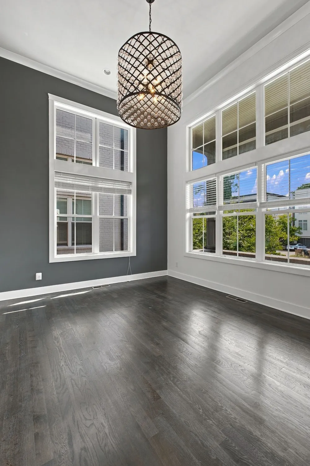 526 Wedgewood Ave Nashville, TN 37203