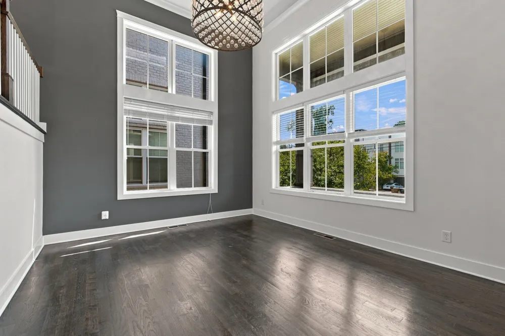 526 Wedgewood Ave Nashville, TN 37203