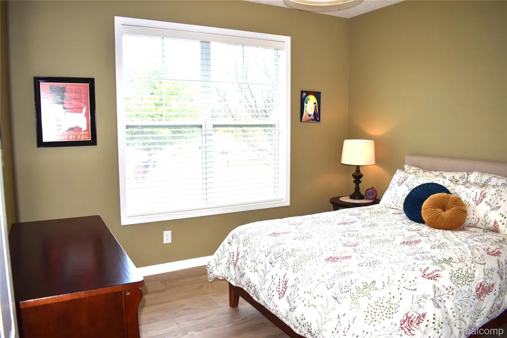 1281 Cambridge Circle Williamston City, MI 48895