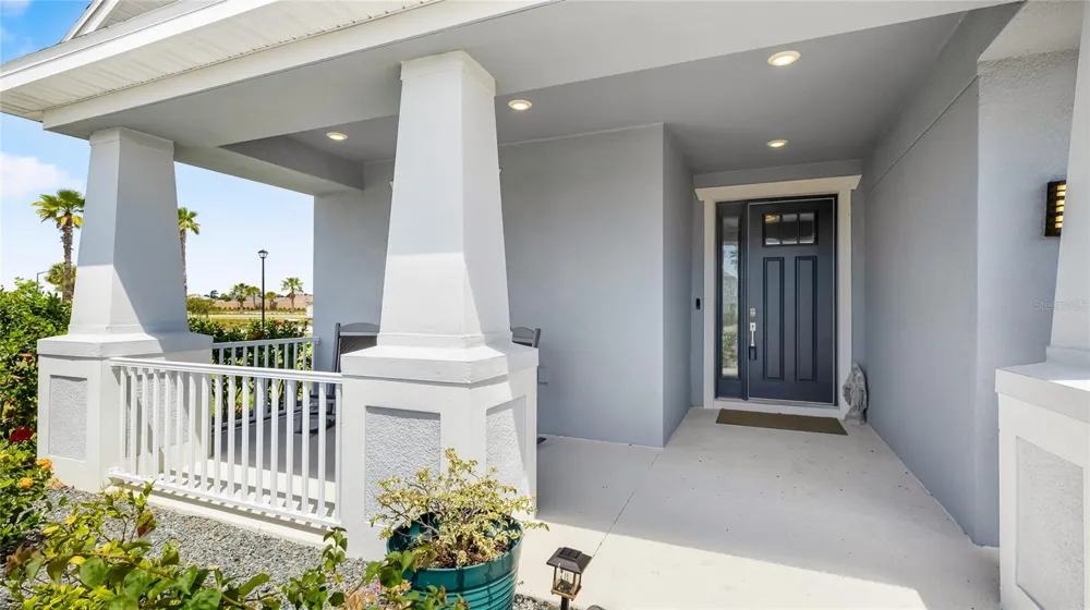 11160 FIELDSTONE DRIVE Palmetto, FL 34221