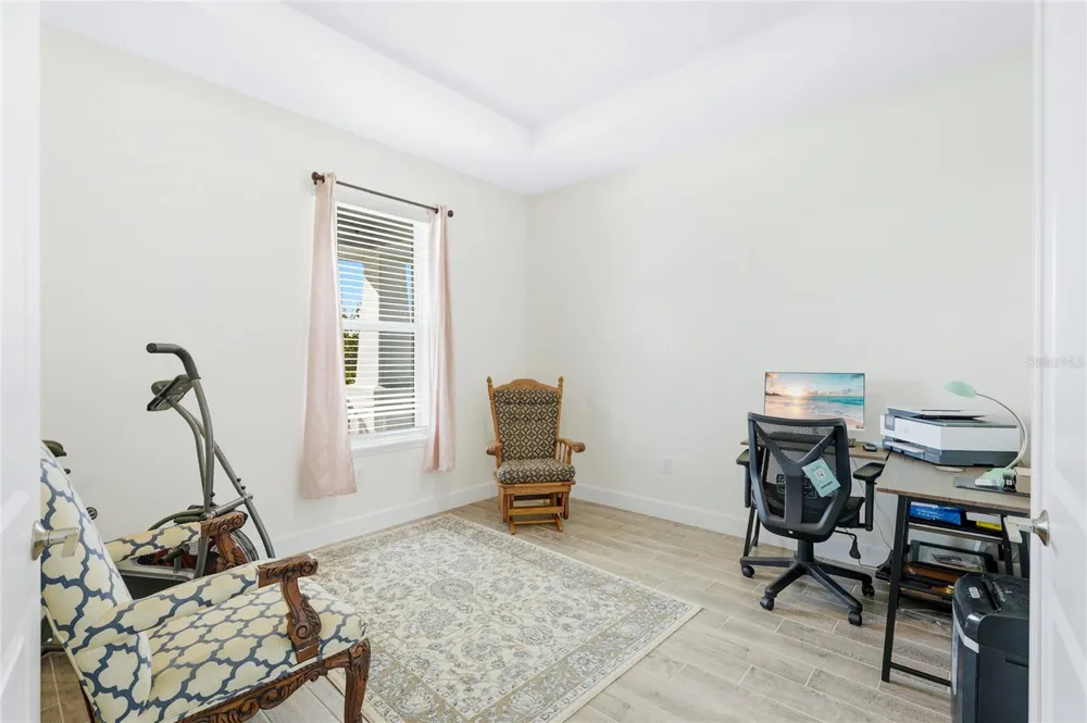 11160 FIELDSTONE DRIVE Palmetto, FL 34221