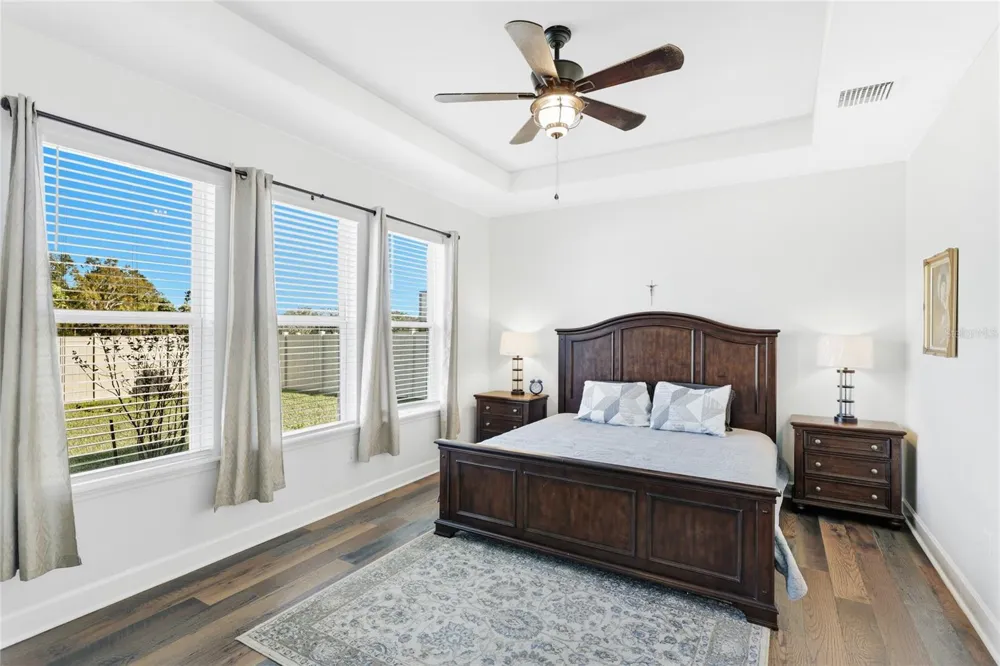 11160 FIELDSTONE DRIVE Palmetto, FL 34221