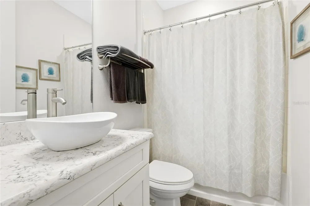 11160 FIELDSTONE DRIVE Palmetto, FL 34221