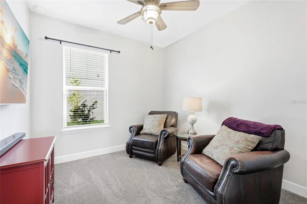 11160 FIELDSTONE DRIVE Palmetto, FL 34221