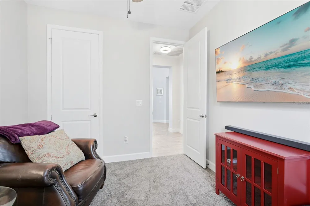 11160 FIELDSTONE DRIVE Palmetto, FL 34221