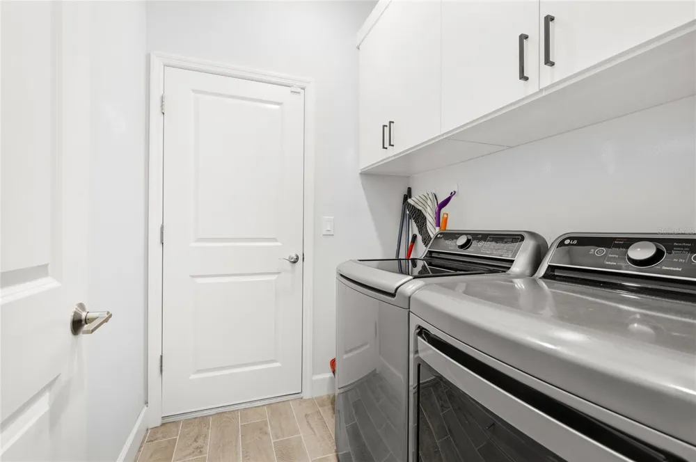 11160 FIELDSTONE DRIVE Palmetto, FL 34221