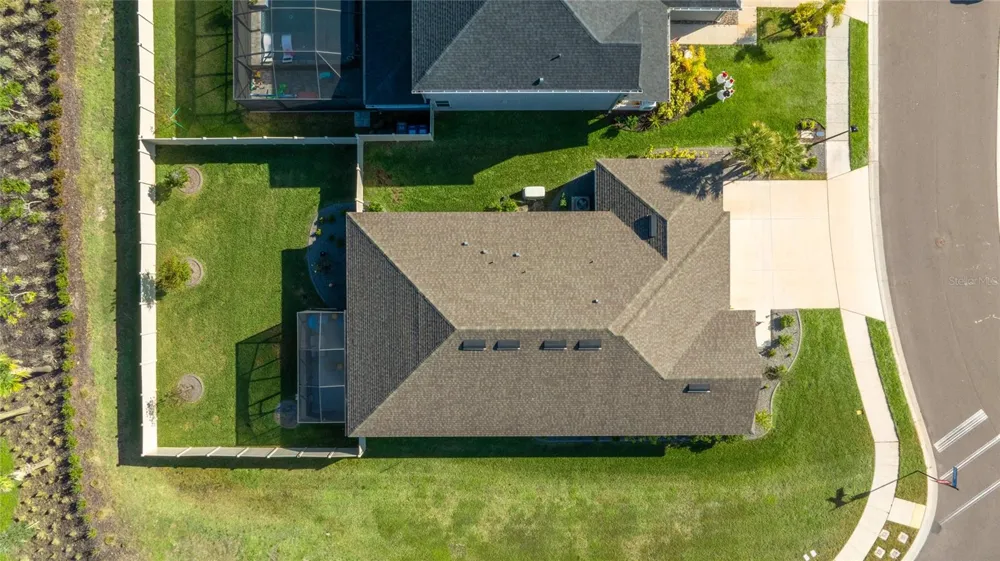 11160 FIELDSTONE DRIVE Palmetto, FL 34221