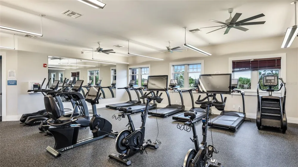 11160 FIELDSTONE DRIVE Palmetto, FL 34221