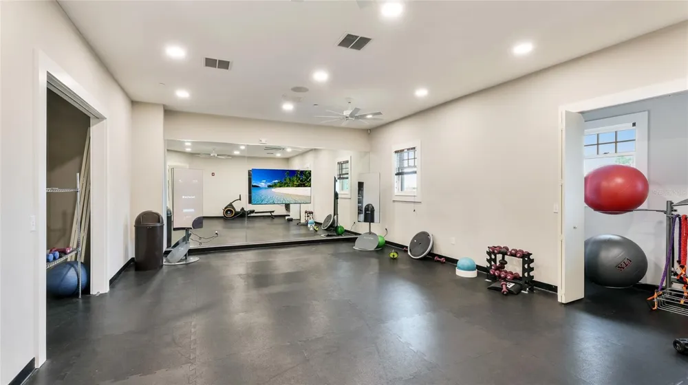 11160 FIELDSTONE DRIVE Palmetto, FL 34221
