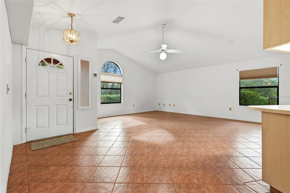 17026 SOUTHSIDE COURT High Springs, FL 32643