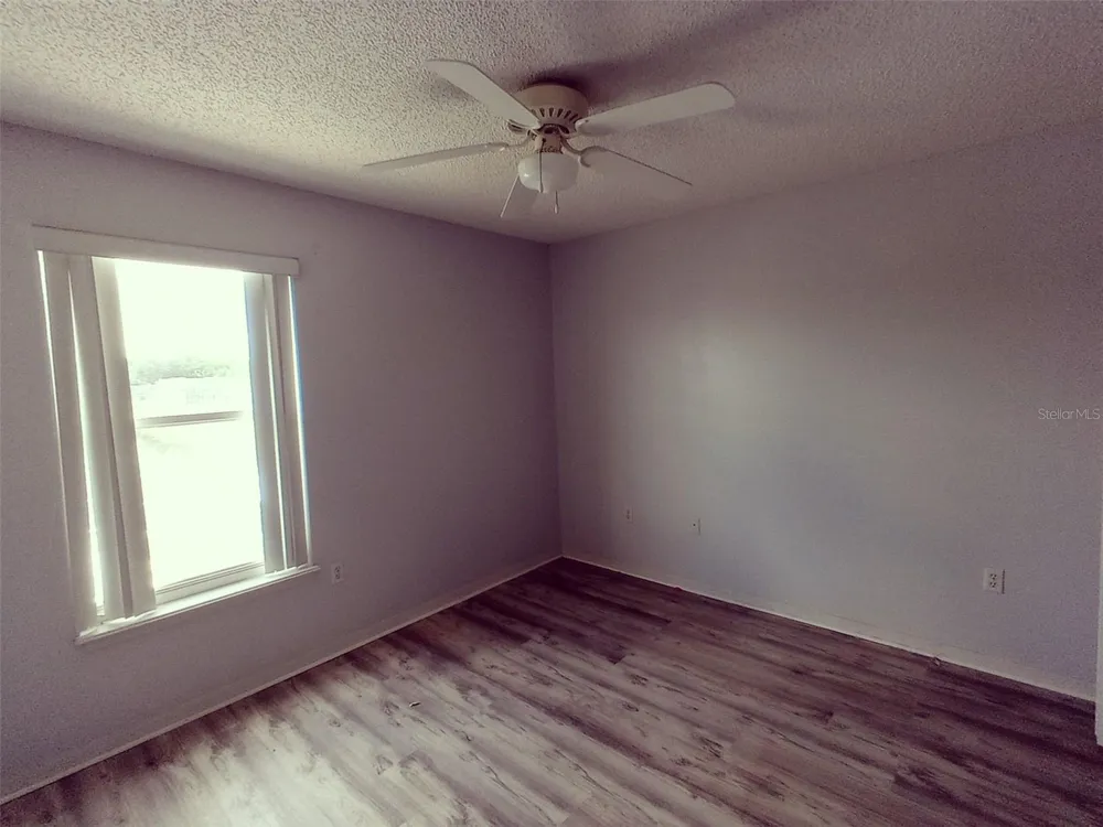 17411 WOODCREST WAY Clermont, FL 34714