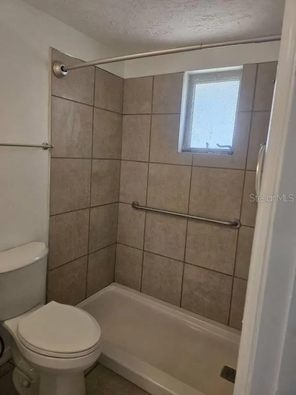 9820 HIDDEN LANE #2 Port Richey, FL 34668
