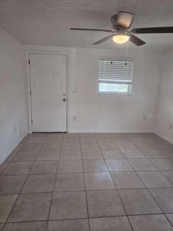 9820 HIDDEN LANE #2 Port Richey, FL 34668