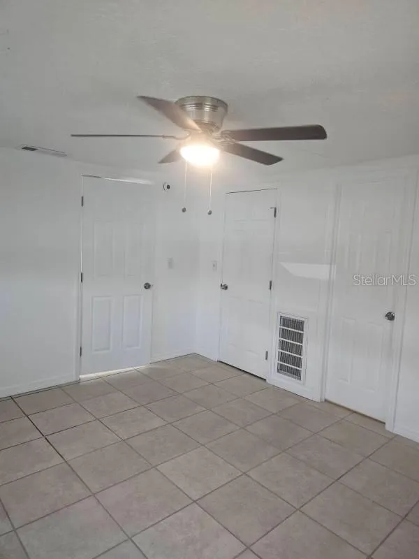 9820 HIDDEN LANE #2 Port Richey, FL 34668